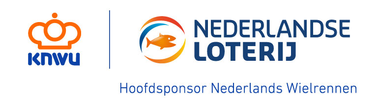 Nederlandse Lotterij